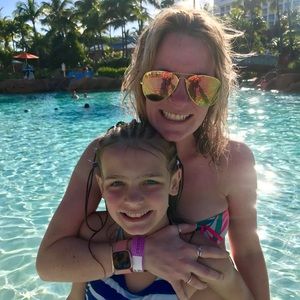 Meet your Posher, Katelyn